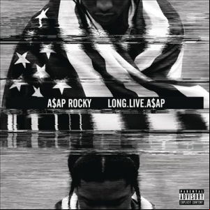 A$AP Rocky