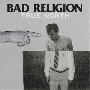 Bad Religion