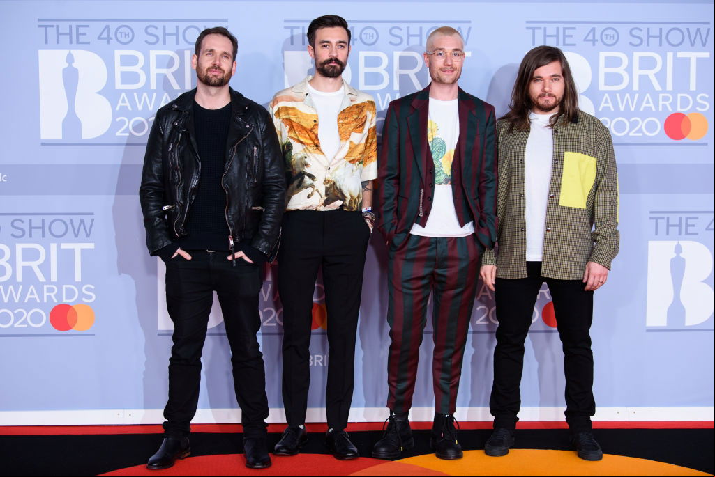 Bastille