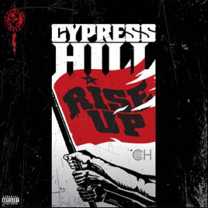 Cypress Hill