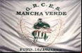 G.R.C.E.S. Mancha Verde