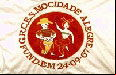 G.r.c.e.s. Mocidade Alegre