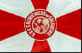 G.R.E.S. Acadêmicos do Salgueiro