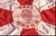 G.R.E.S. Estácio de Sá