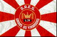 G.R.E.S. Unidos do Viradouro