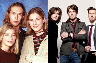 Hanson