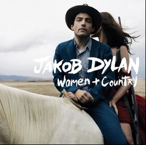 Jakob Dylan