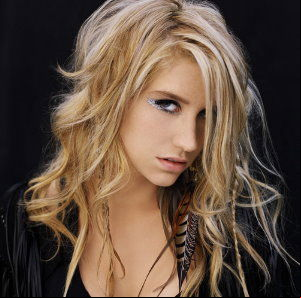 Kesha