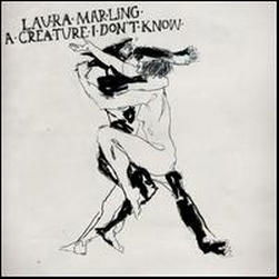 Laura Marling