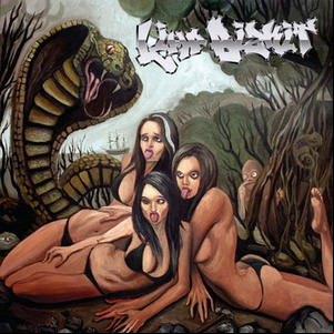 Limp Bizkit