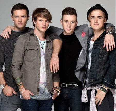 McFly