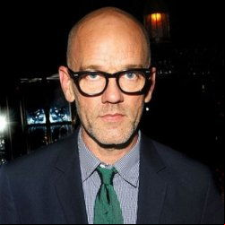 R.E.M.