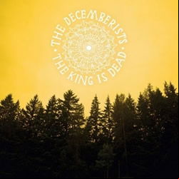 The Decemberists