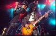 velvet-revolver - Fotos