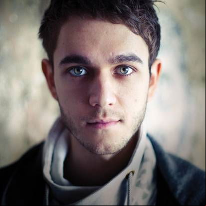 Zedd